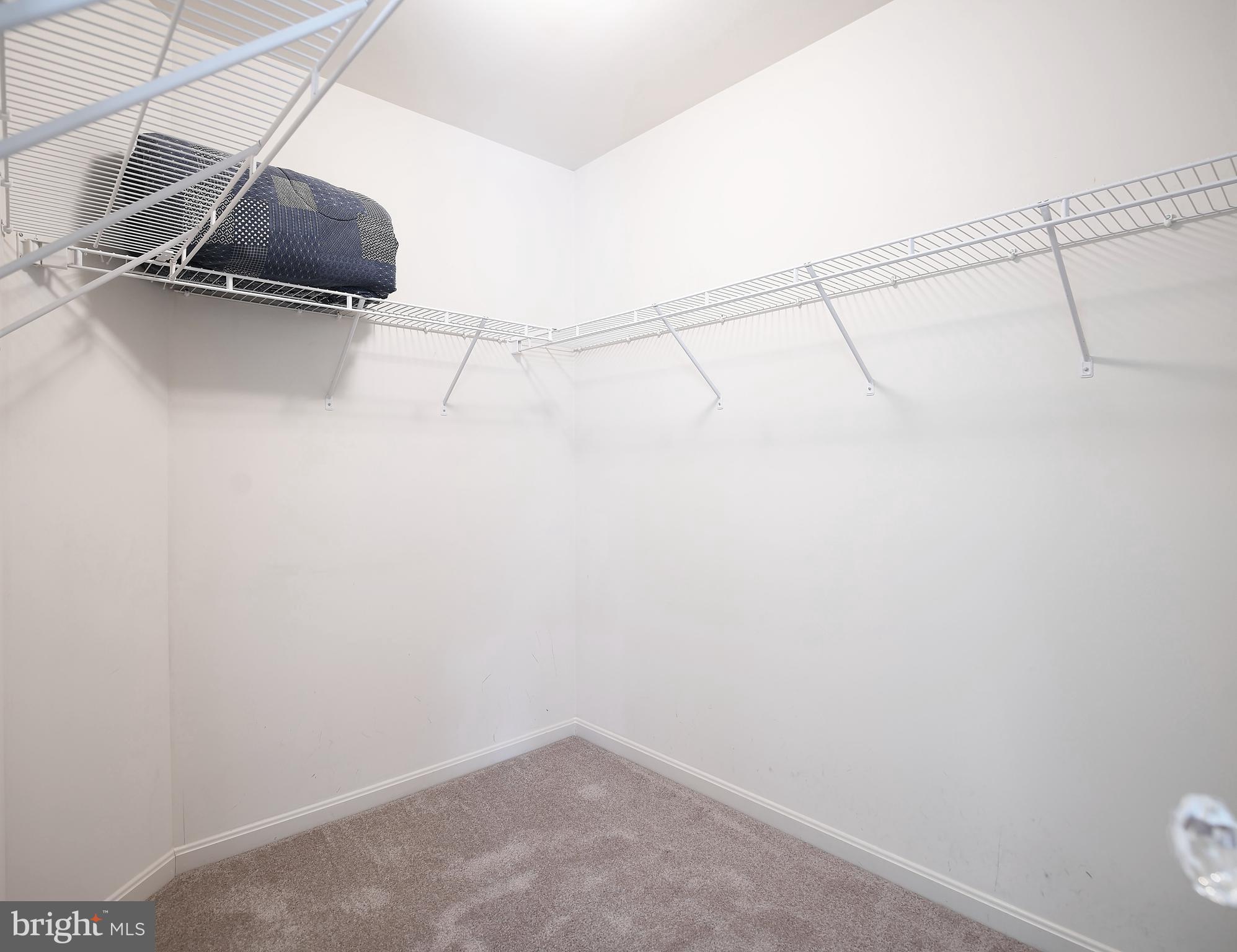9897 Magledt Road Baltimore, MD 21234 - Photo 22 of 36 Gallery Image 22