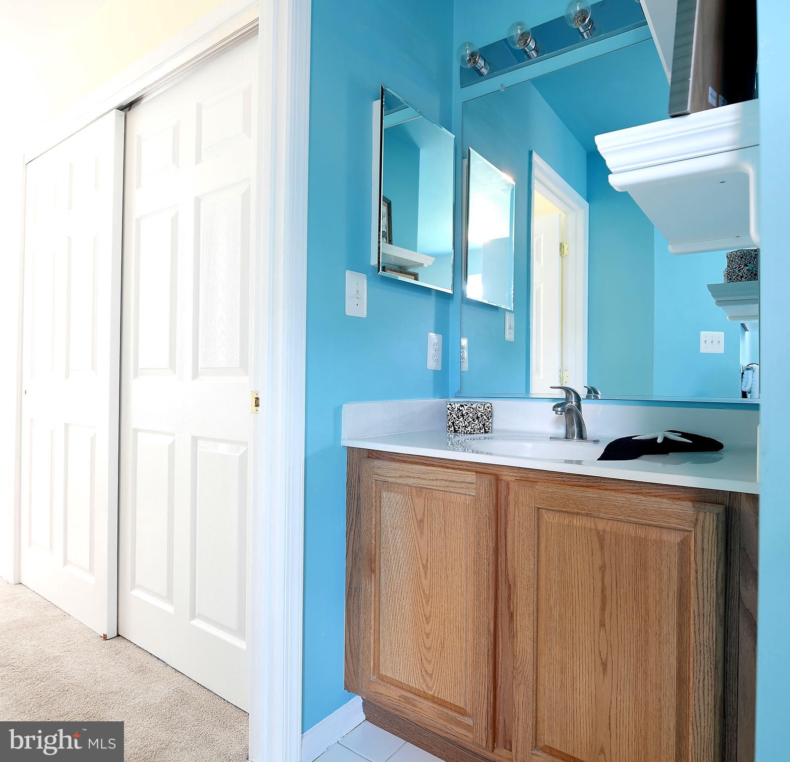 9897 Magledt Road Baltimore, MD 21234 - Photo 23 of 36 Gallery Image 23