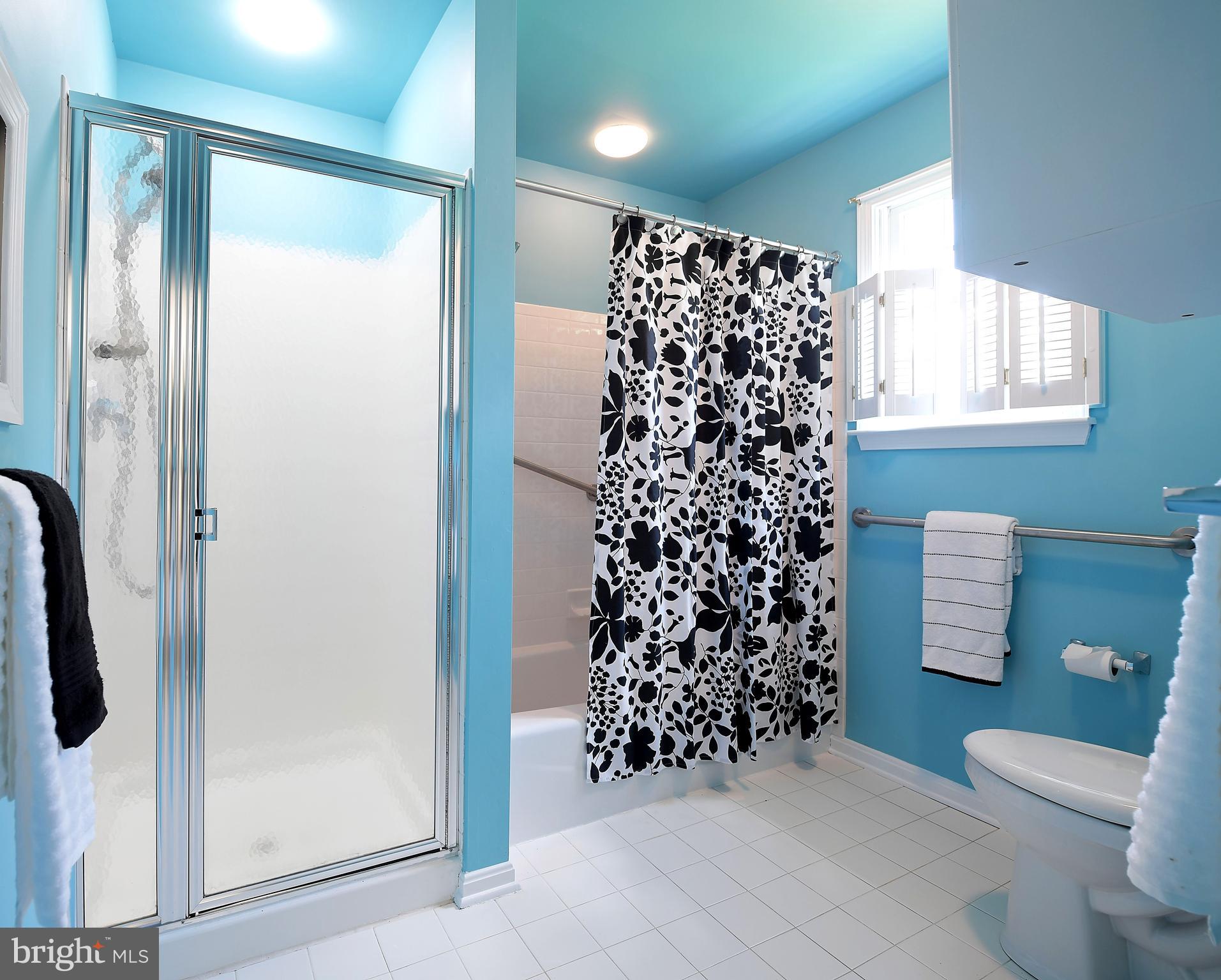 9897 Magledt Road Baltimore, MD 21234 - Photo 24 of 36 Gallery Image 24