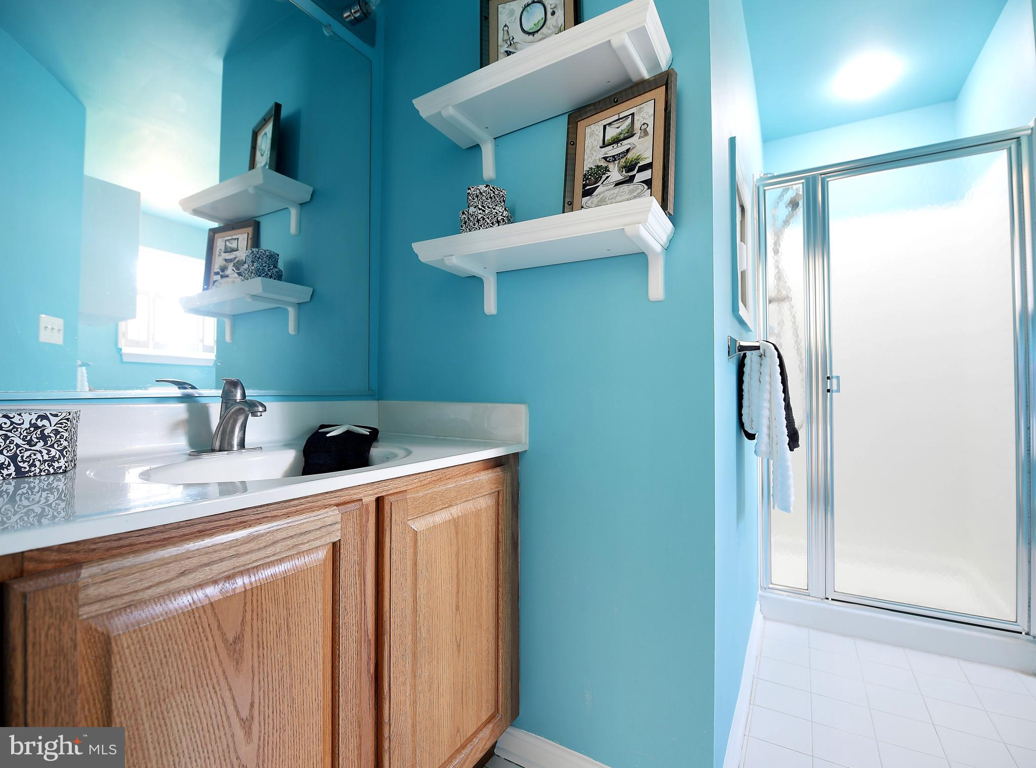 9897 Magledt Road Baltimore, MD 21234 - Photo 25 of 36 Gallery Image 25