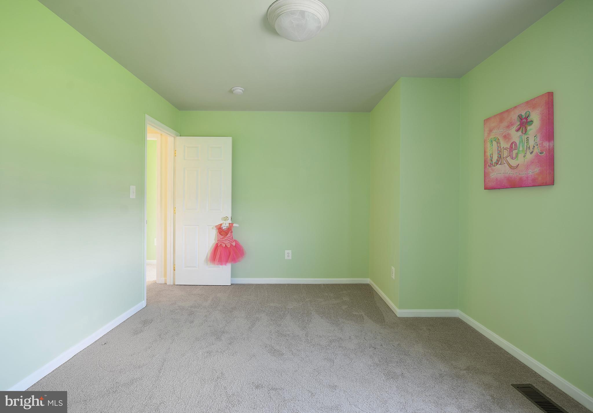 9897 Magledt Road Baltimore, MD 21234 - Photo 26 of 36 Gallery Image 26