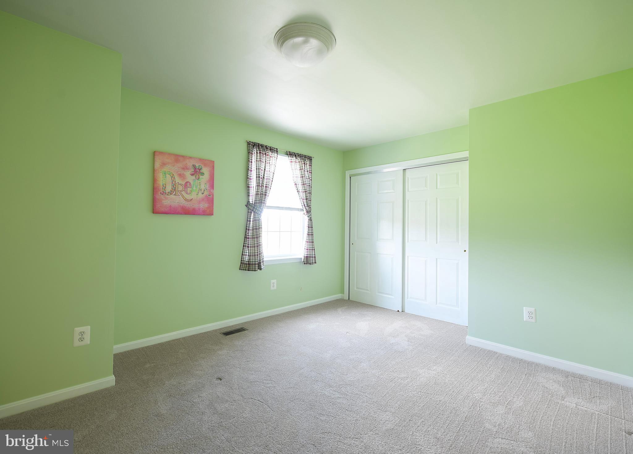 9897 Magledt Road Baltimore, MD 21234 - Photo 27 of 36 Gallery Image 27
