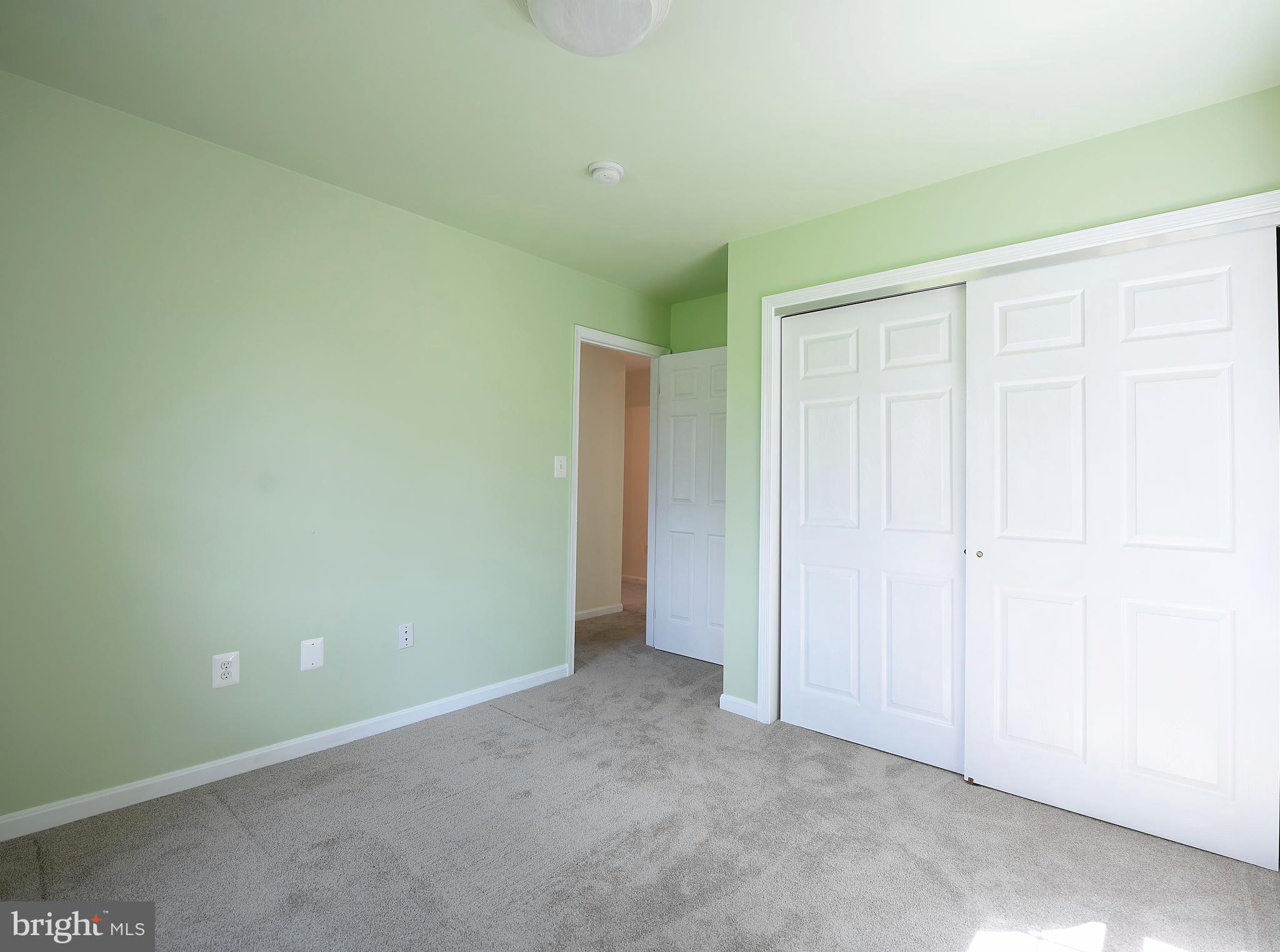 9897 Magledt Road Baltimore, MD 21234 - Photo 28 of 36 Gallery Image 28