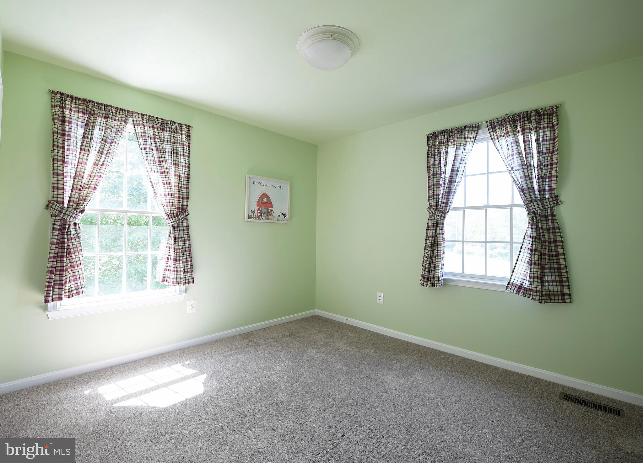 9897 Magledt Road Baltimore, MD 21234 - Photo 29 of 36 Gallery Image 29