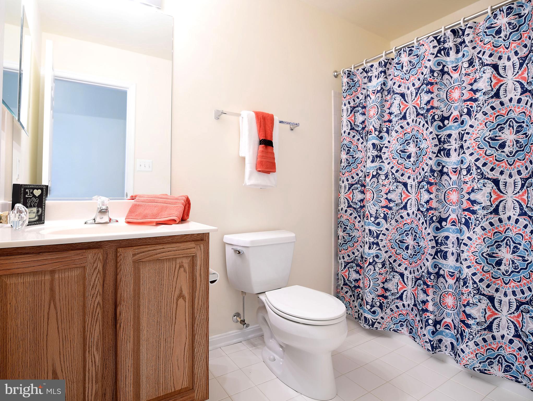 9897 Magledt Road Baltimore, MD 21234 - Photo 30 of 36 Gallery Image 30
