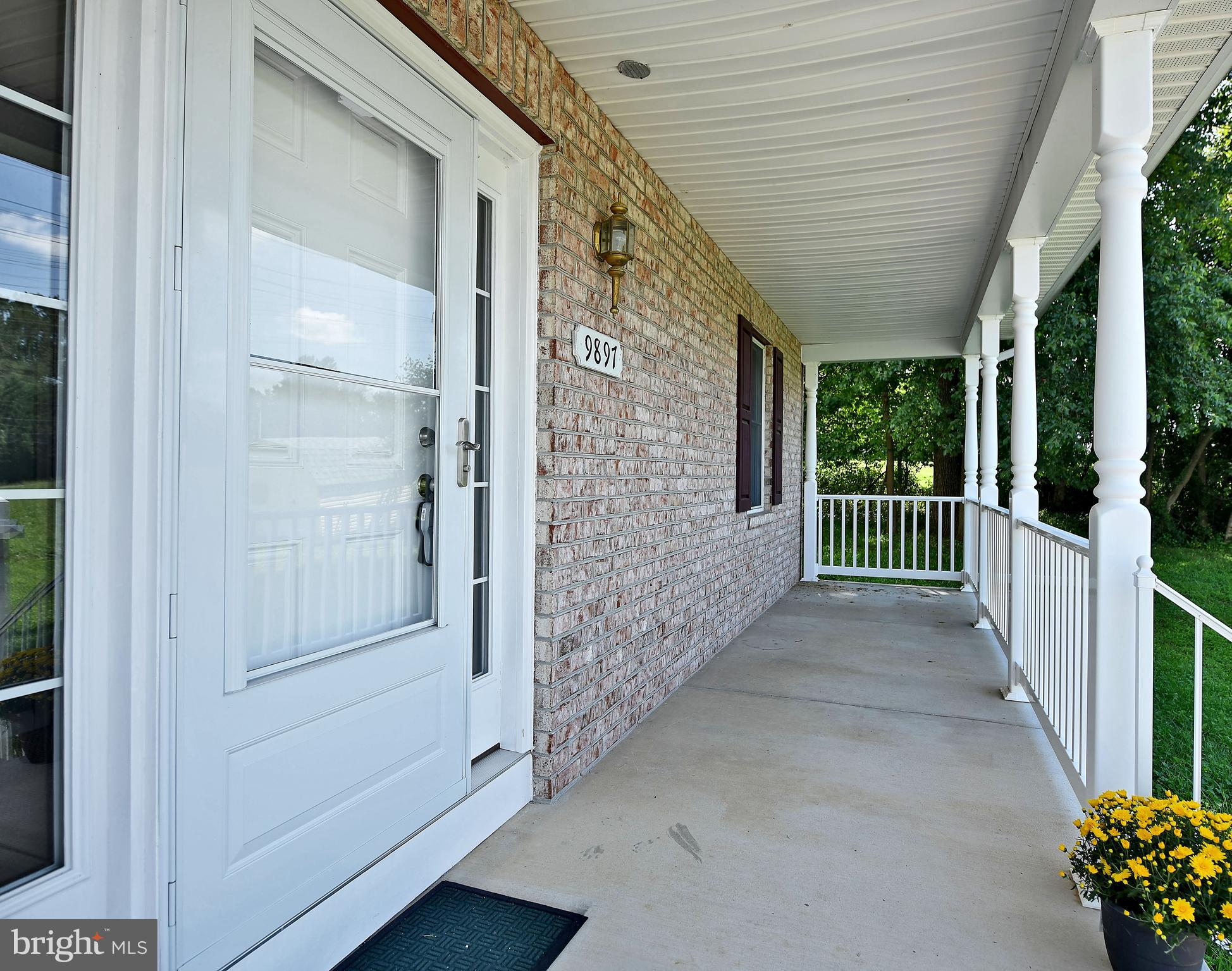 9897 Magledt Road Baltimore, MD 21234 - Photo 4 of 36 Gallery Image 4