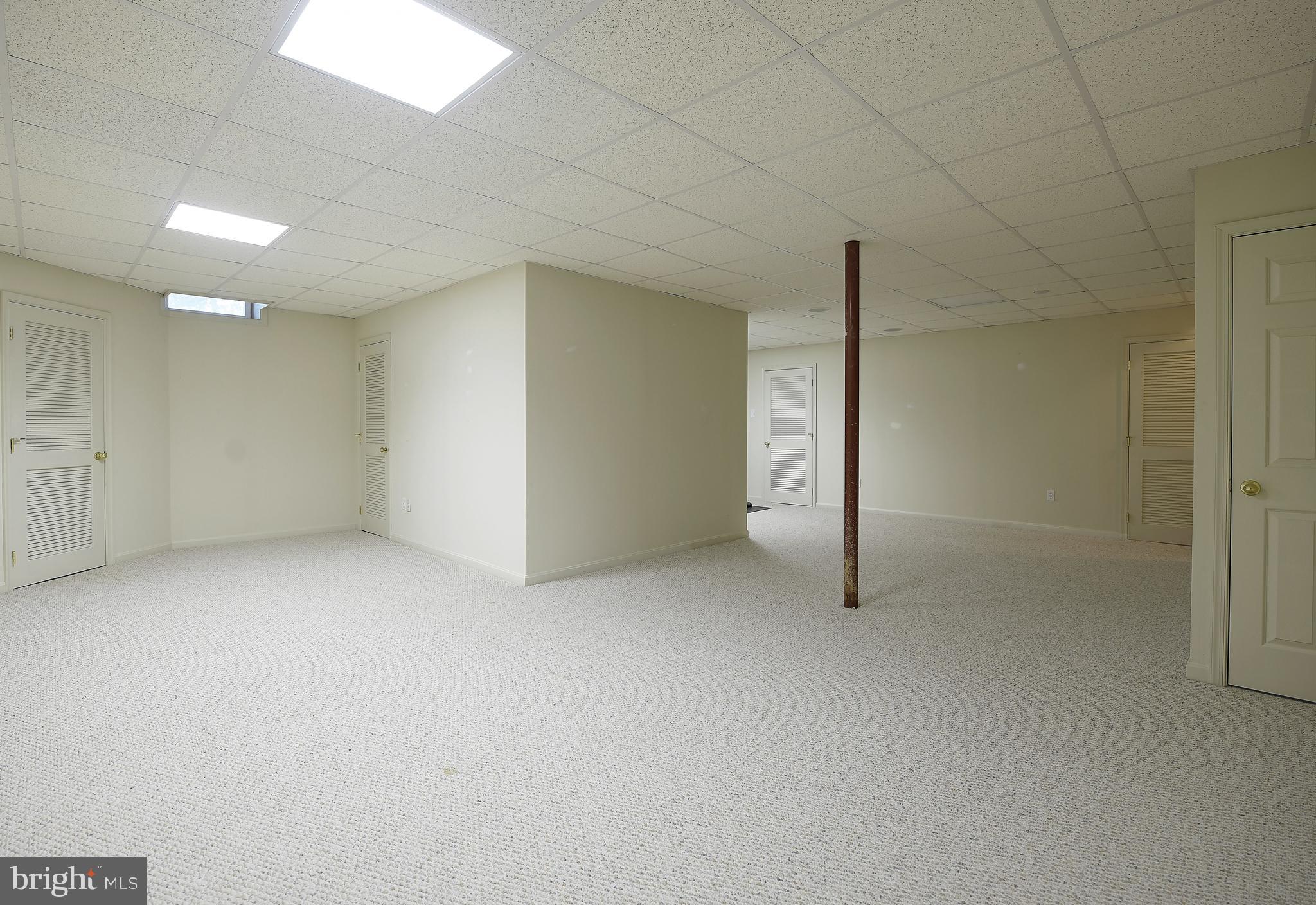 9897 Magledt Road Baltimore, MD 21234 - Photo 31 of 36 Gallery Image 31