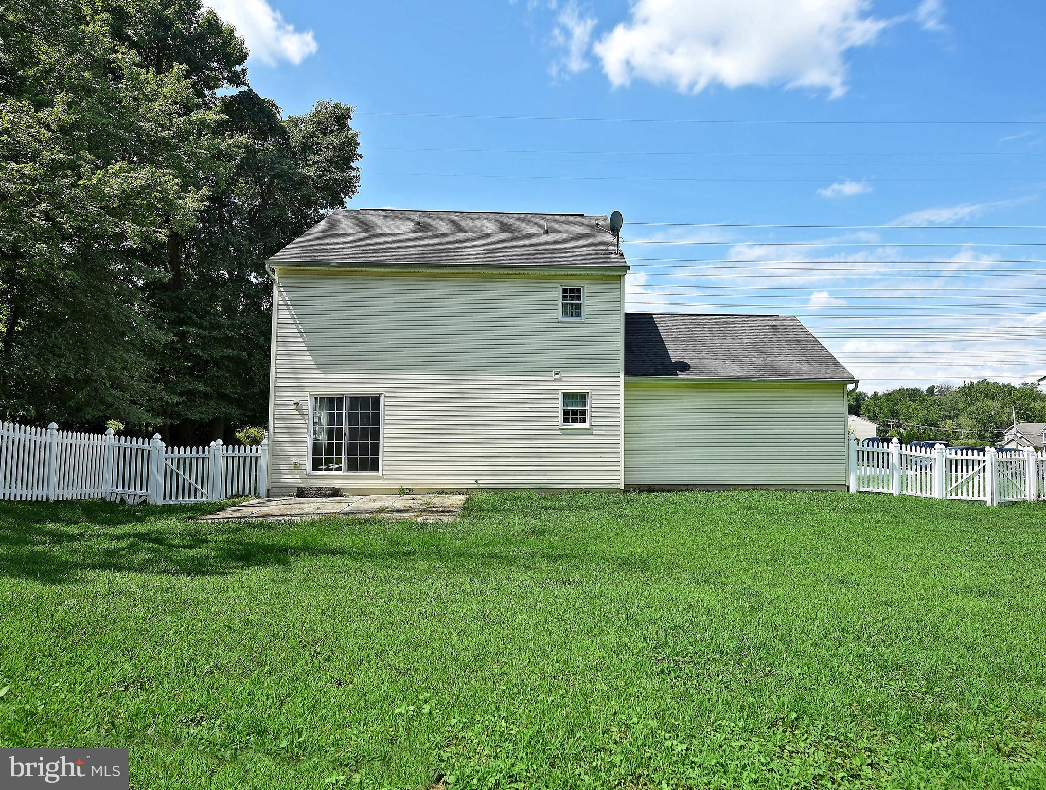 9897 Magledt Road Baltimore, MD 21234 - Photo 34 of 36 Gallery Image 34