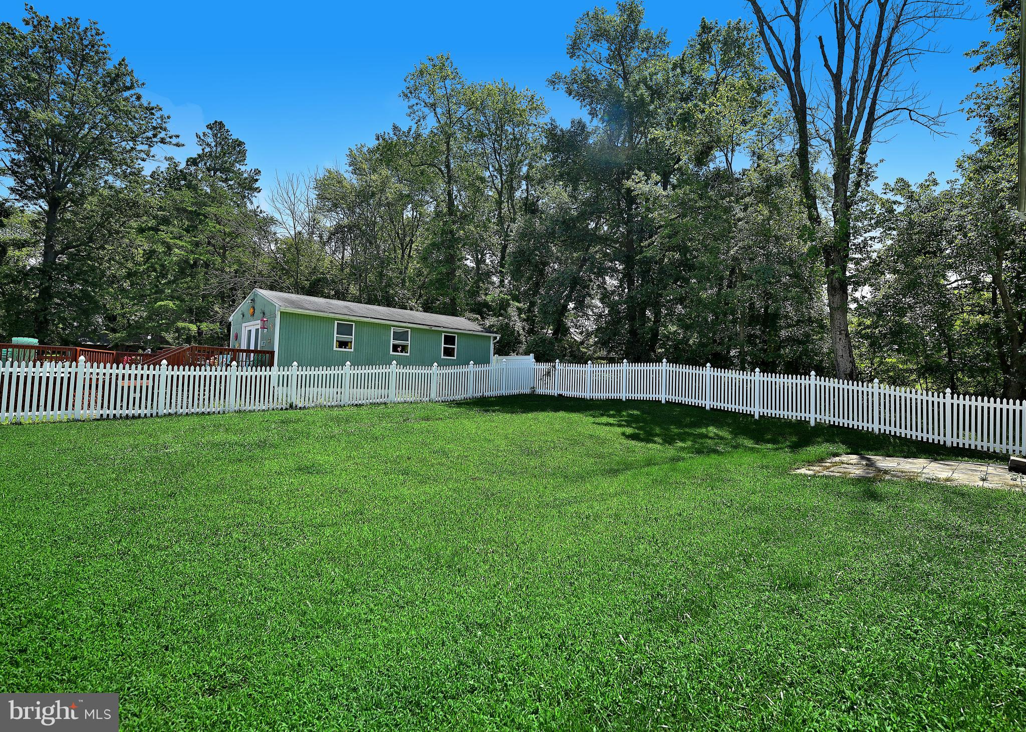 9897 Magledt Road Baltimore, MD 21234 - Photo 35 of 36 Gallery Image 35