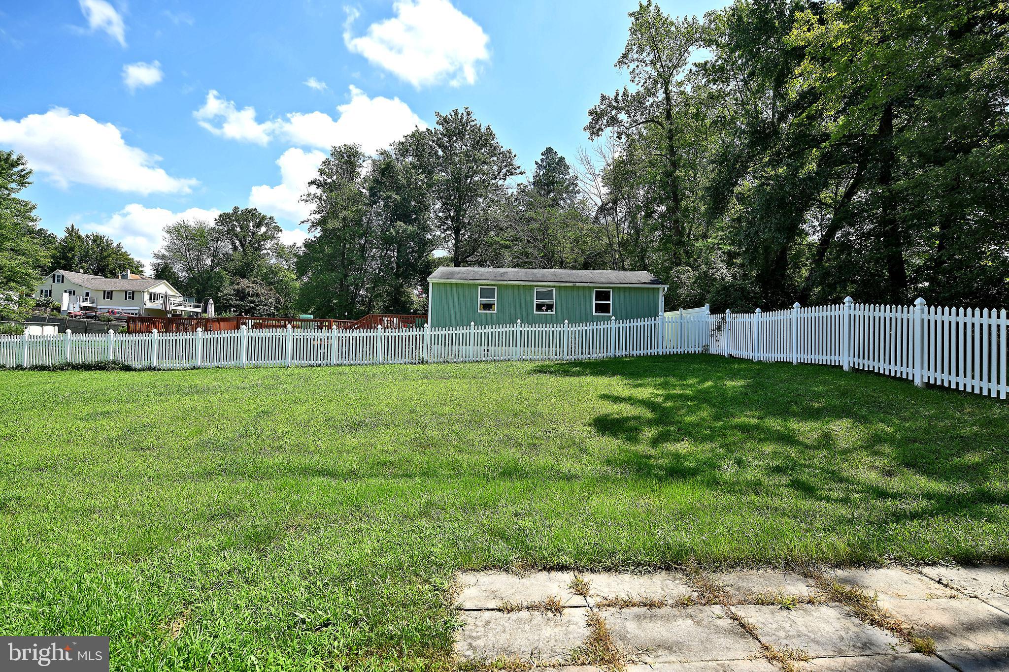 9897 Magledt Road Baltimore, MD 21234 - Photo 36 of 36 Gallery Image 36