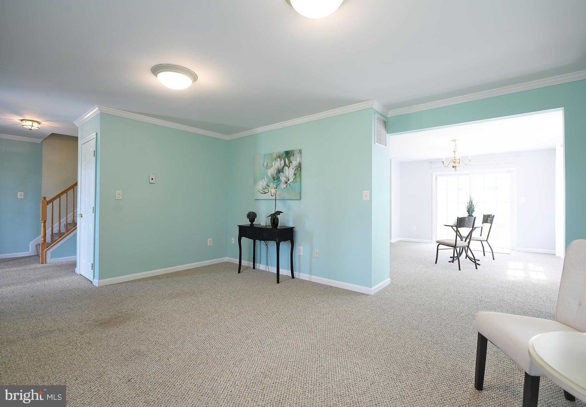 9897 Magledt Road Baltimore, MD 21234 - Photo 6 of 36 Gallery Image 6