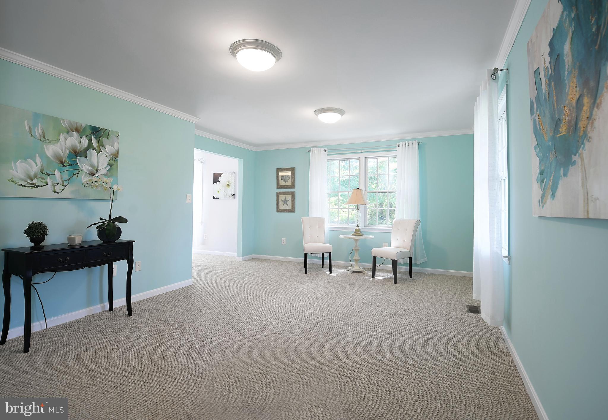 9897 Magledt Road Baltimore, MD 21234 - Photo 8 of 36 Gallery Image 8