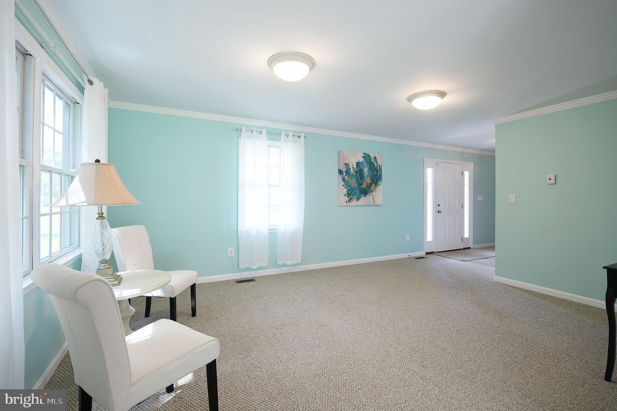 9897 Magledt Road Baltimore, MD 21234 - Photo 9 of 36 Gallery Image 9