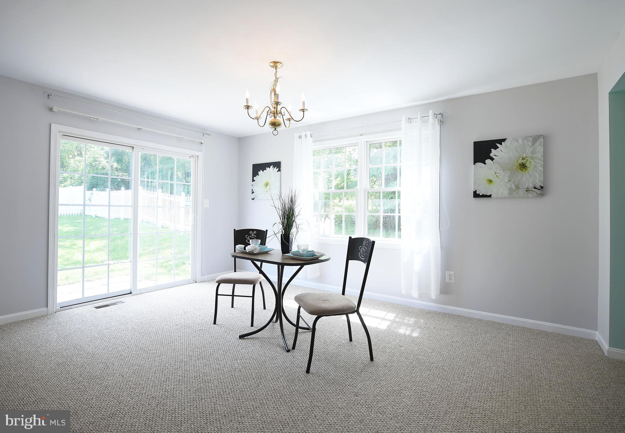 9897 Magledt Road Baltimore, MD 21234 - Photo 10 of 36 Gallery Image 10
