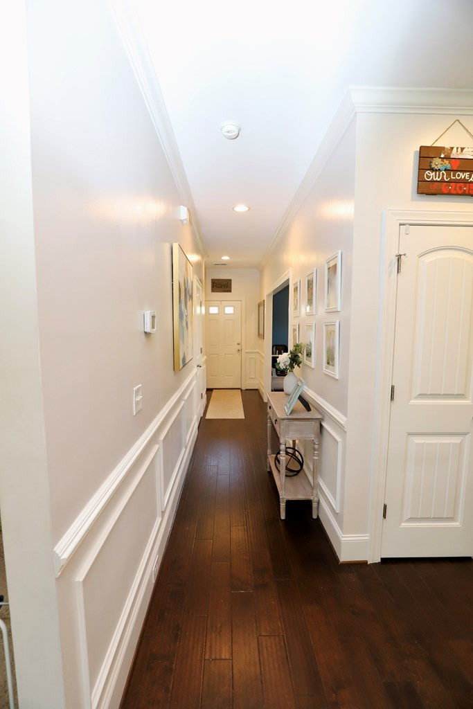 545 Curlew Circle Sumter, SC 29150 - Photo 20 of 74