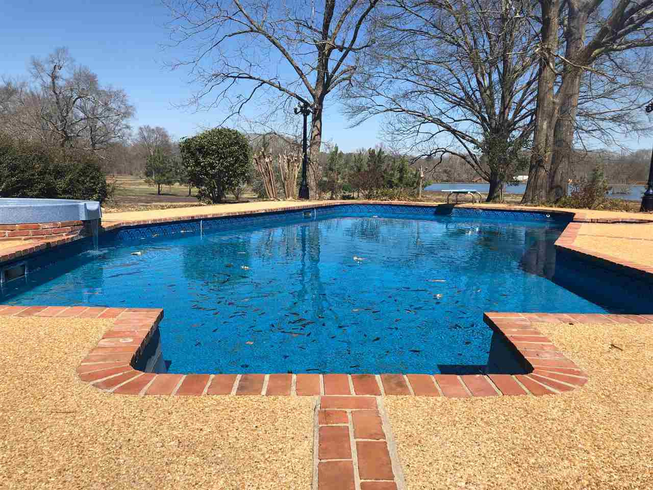 5650 Springridge Road Raymond, MS 39154 - Photo 1 of 30 Photo 1