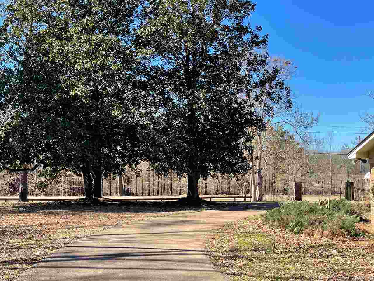 5650 Springridge Road Raymond, MS 39154 - Photo 11 of 30 Photo 11