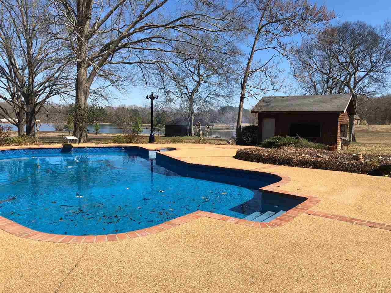5650 Springridge Road Raymond, MS 39154 - Photo 24 of 30 Photo 25