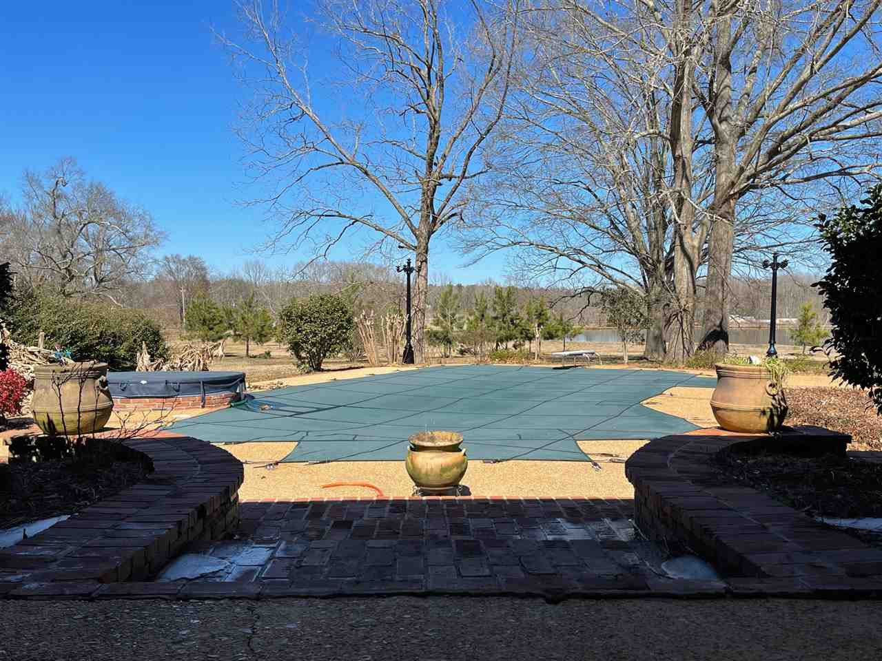 5650 Springridge Road Raymond, MS 39154 - Photo 25 of 30 Photo 26