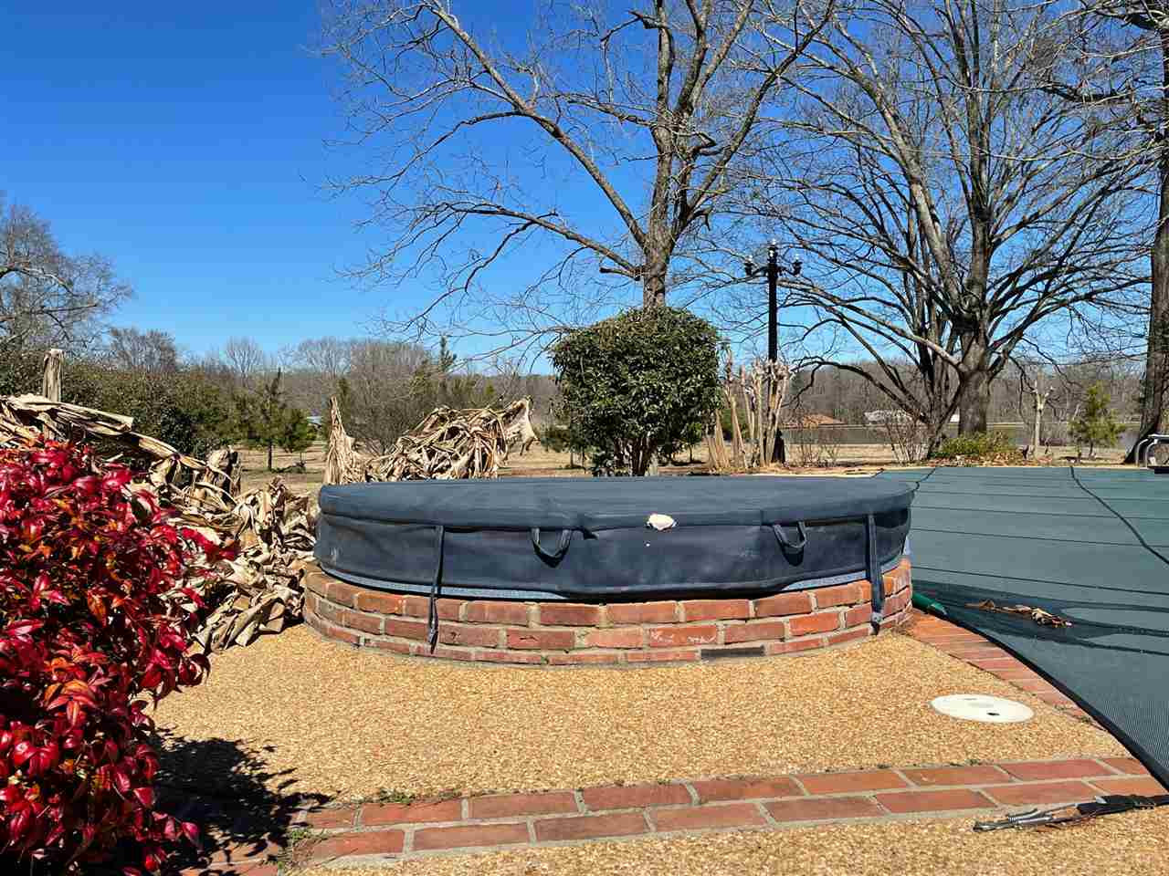 5650 Springridge Road Raymond, MS 39154 - Photo 26 of 30 Photo 27