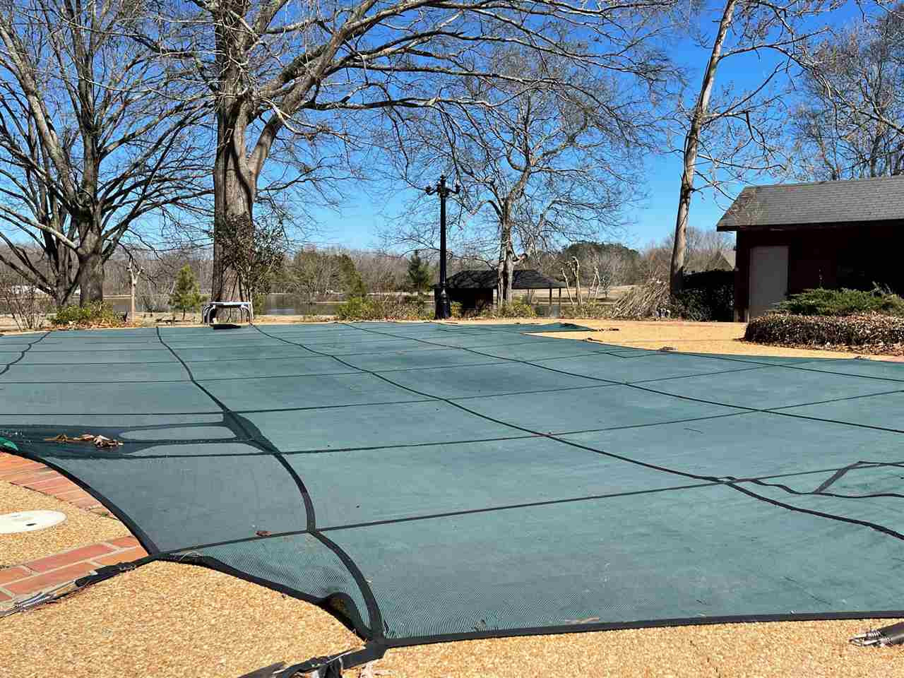 5650 Springridge Road Raymond, MS 39154 - Photo 27 of 30 Photo 29