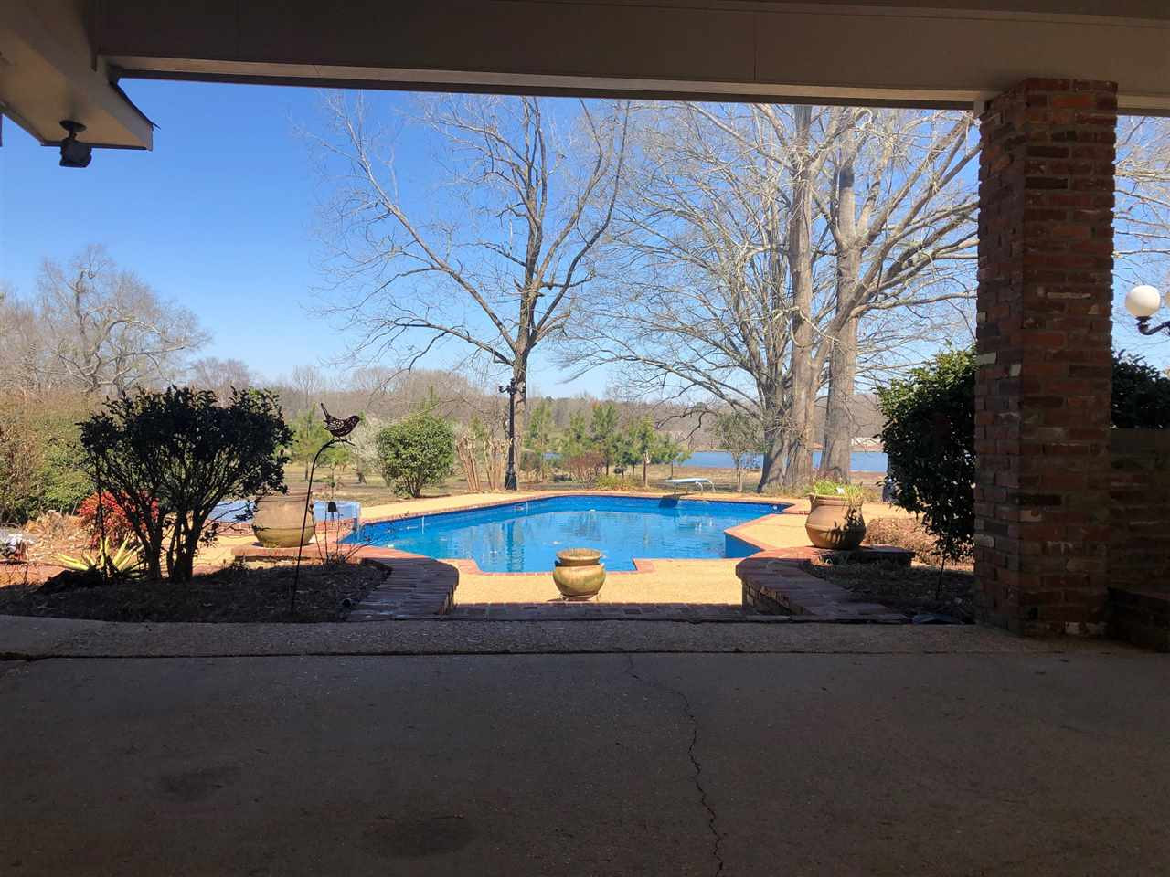 5650 Springridge Road Raymond, MS 39154 - Photo 3 of 30 Photo 3