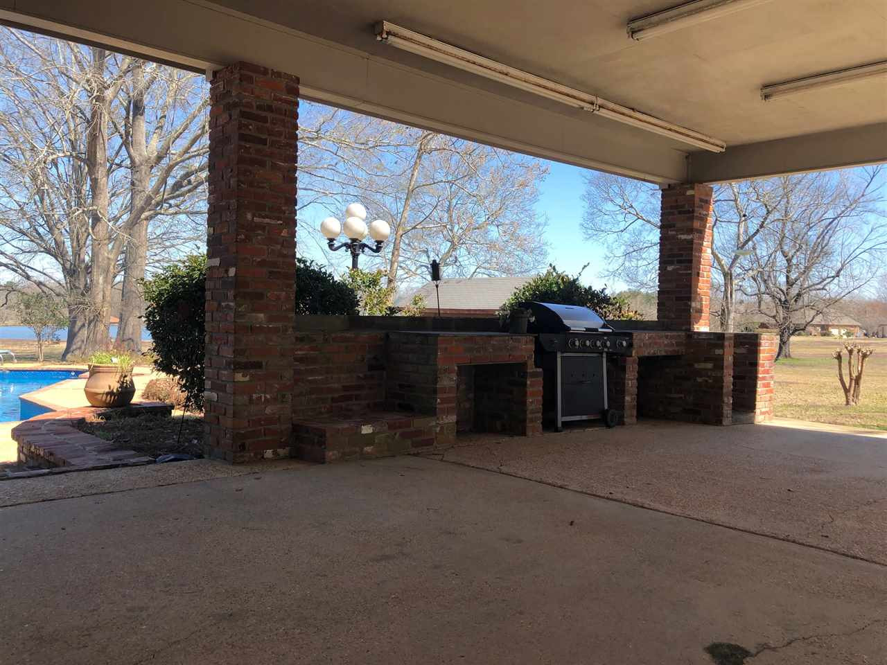 5650 Springridge Road Raymond, MS 39154 - Photo 6 of 30 Photo 6