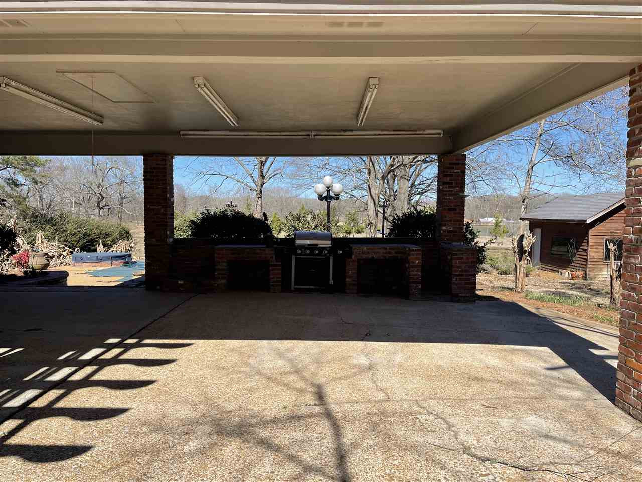 5650 Springridge Road Raymond, MS 39154 - Photo 7 of 30 Photo 7