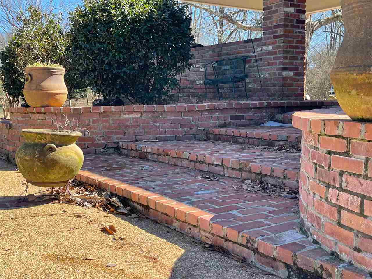 5650 Springridge Road Raymond, MS 39154 - Photo 8 of 30 Photo 8
