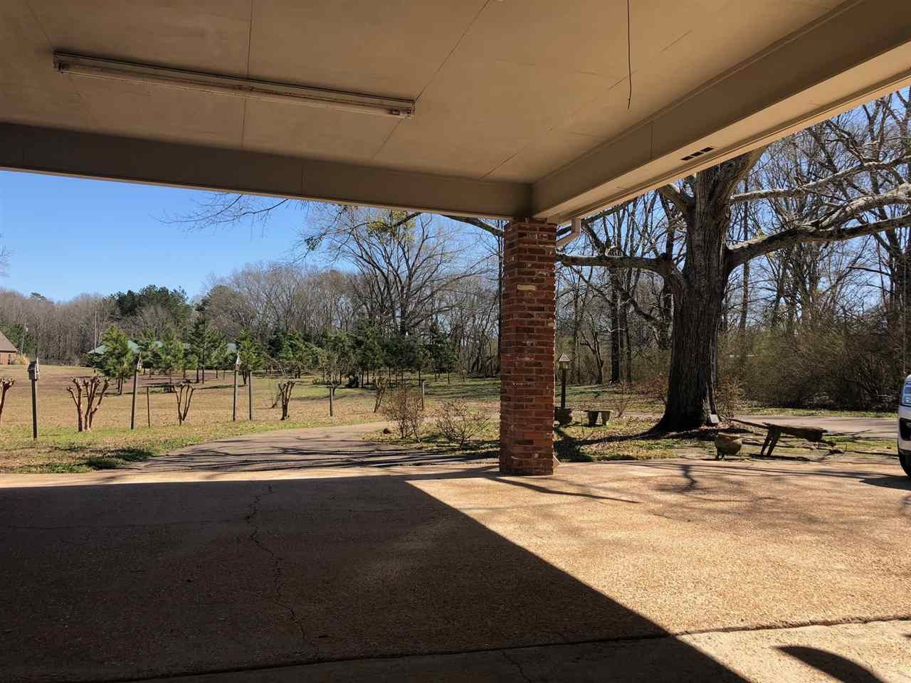 5650 Springridge Road Raymond, MS 39154 - Photo 9 of 30 Photo 9