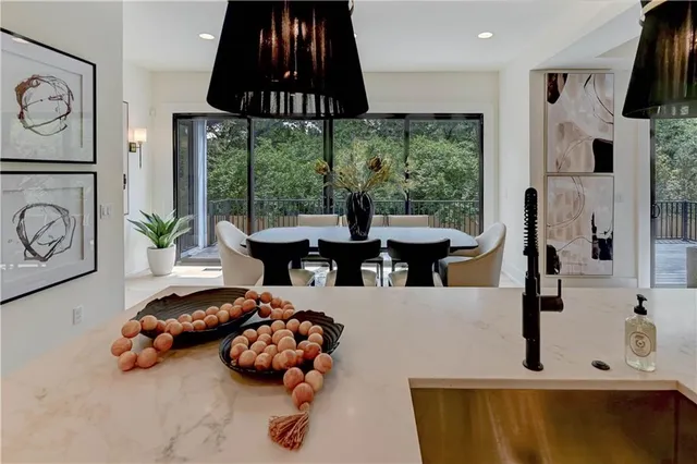 $1,499,900 | 2207 West 71st Street, Prairie Village, KS 66208