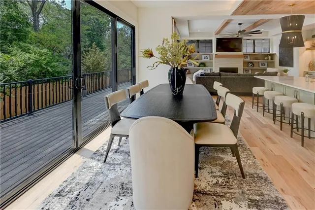 $1,499,900 | 2207 West 71st Street, Prairie Village, KS 66208