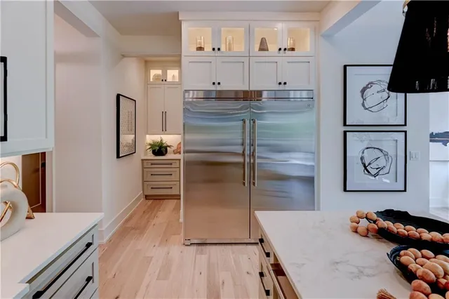 $1,499,900 | 2207 West 71st Street, Prairie Village, KS 66208