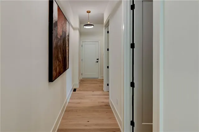 $1,499,900 | 2207 West 71st Street, Prairie Village, KS 66208