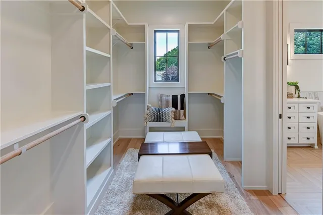 $1,499,900 | 2207 West 71st Street, Prairie Village, KS 66208