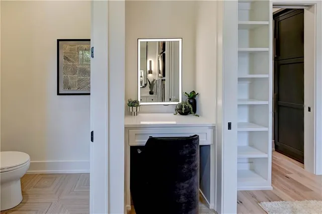 $1,499,900 | 2207 West 71st Street, Prairie Village, KS 66208