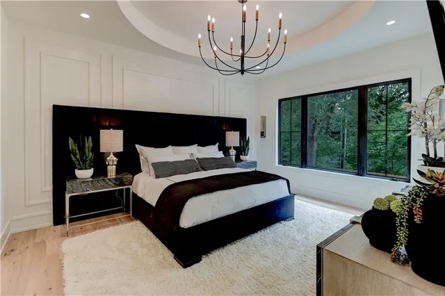 $1,499,900 | 2207 West 71st Street, Prairie Village, KS 66208