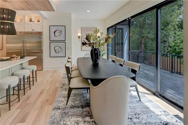 $1,499,900 | 2207 West 71st Street, Prairie Village, KS 66208