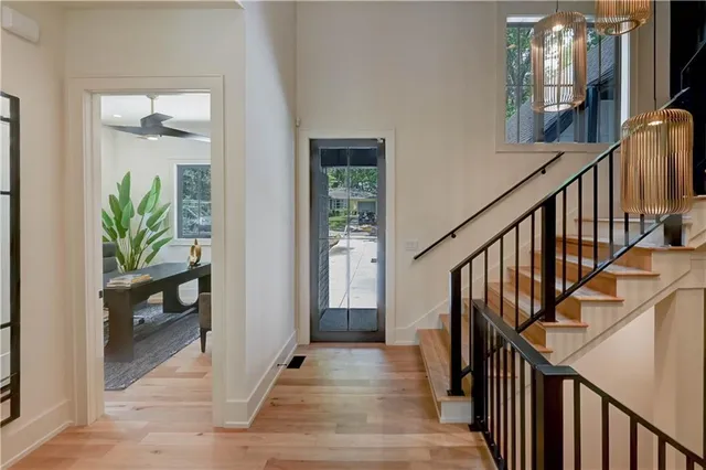 $1,499,900 | 2207 West 71st Street, Prairie Village, KS 66208