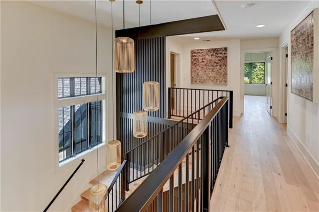 $1,499,900 | 2207 West 71st Street, Prairie Village, KS 66208