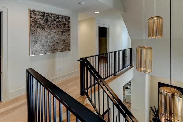 $1,499,900 | 2207 West 71st Street, Prairie Village, KS 66208