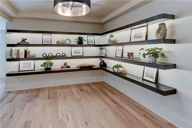 $1,499,900 | 2207 West 71st Street, Prairie Village, KS 66208