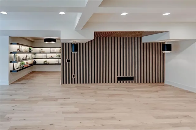 $1,499,900 | 2207 West 71st Street, Prairie Village, KS 66208