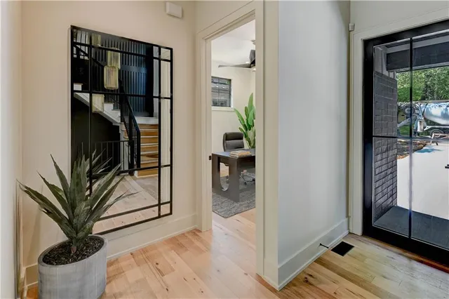 $1,499,900 | 2207 West 71st Street, Prairie Village, KS 66208