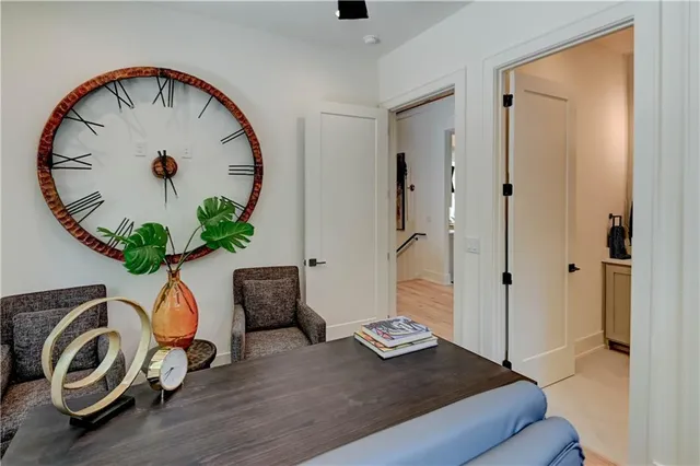 $1,499,900 | 2207 West 71st Street, Prairie Village, KS 66208