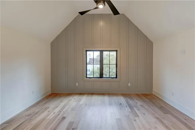 $1,499,900 | 2207 West 71st Street, Prairie Village, KS 66208