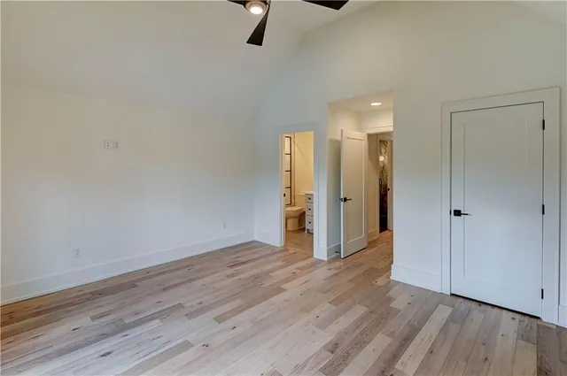 $1,499,900 | 2207 West 71st Street, Prairie Village, KS 66208