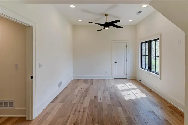 $1,499,900 | 2207 West 71st Street, Prairie Village, KS 66208