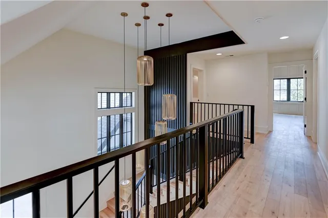 $1,499,900 | 2207 West 71st Street, Prairie Village, KS 66208