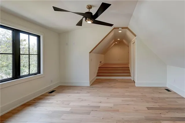 $1,499,900 | 2207 West 71st Street, Prairie Village, KS 66208